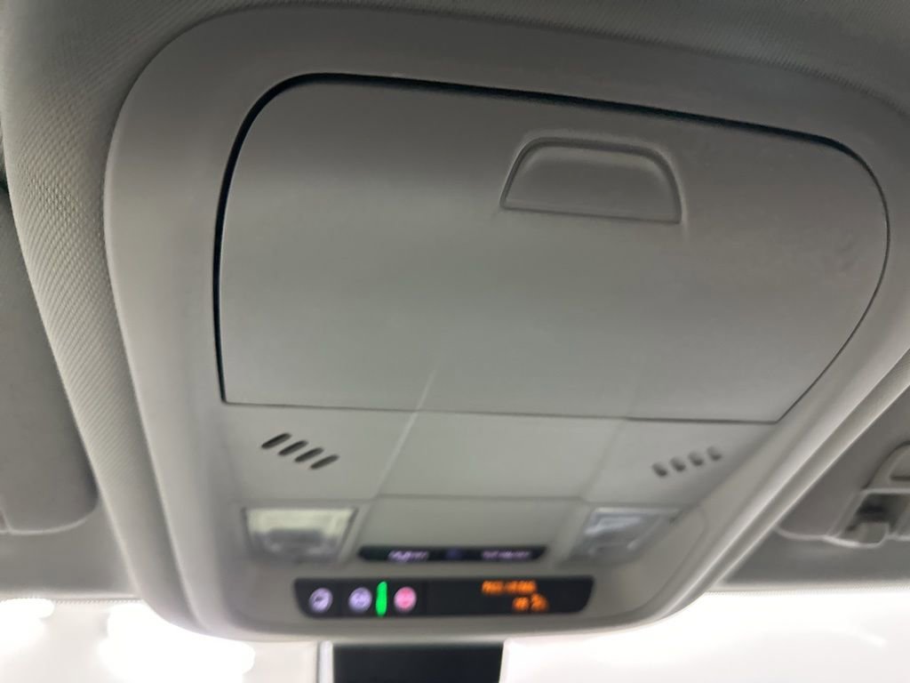 Certified 2022 Chevrolet Equinox LT image 46