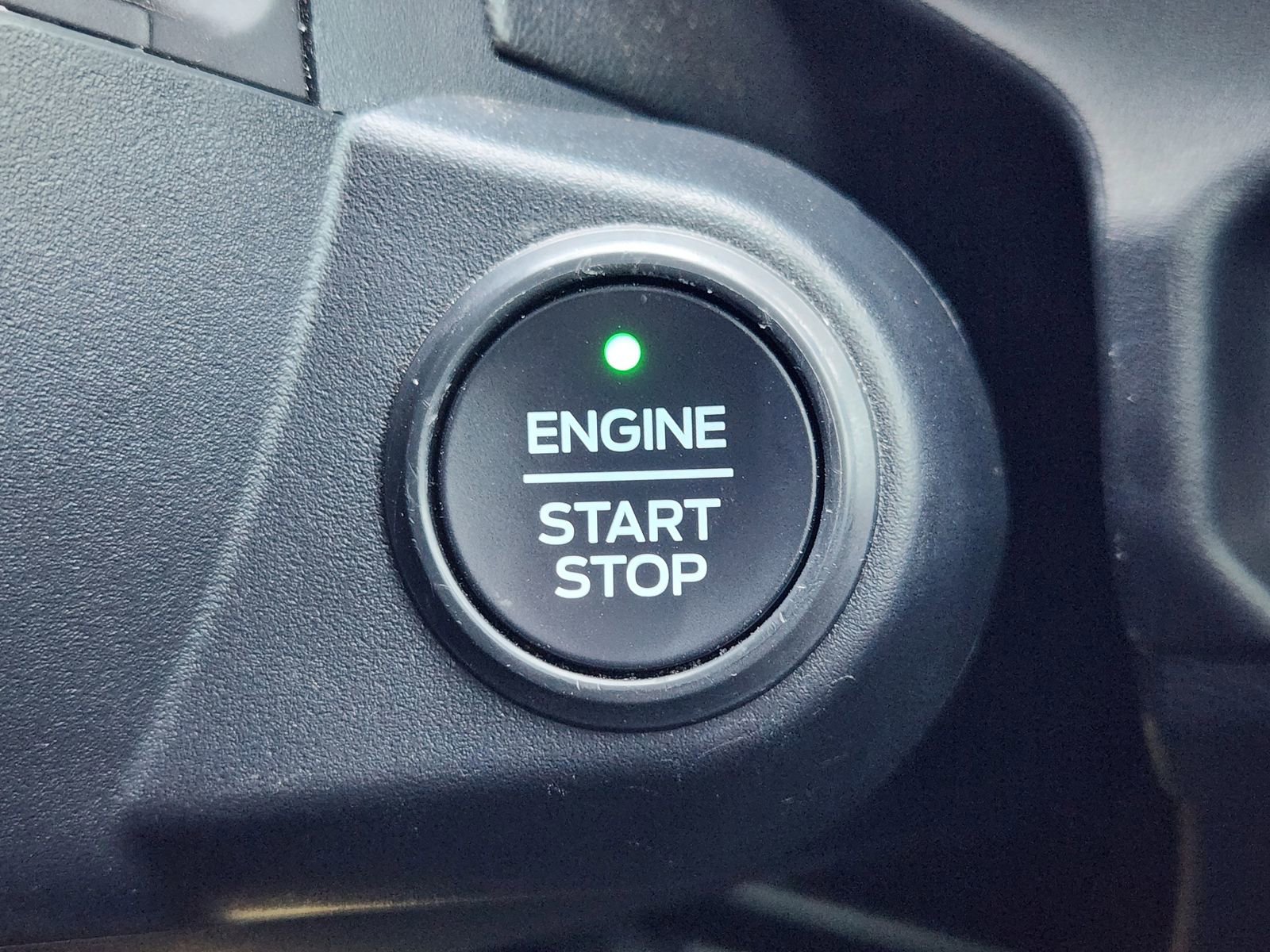 Used 2024 Ford Ranger Raptor image 24