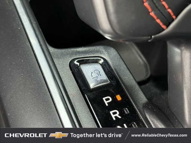 Used 2025 Ford F150 Raptor AWD/4WD image 21