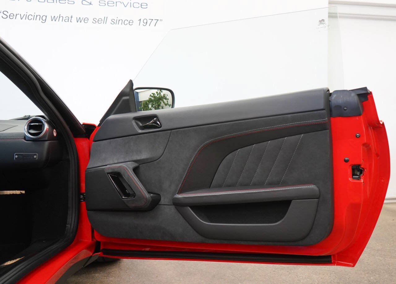 Used 2020 Lotus Evora RWD image 53