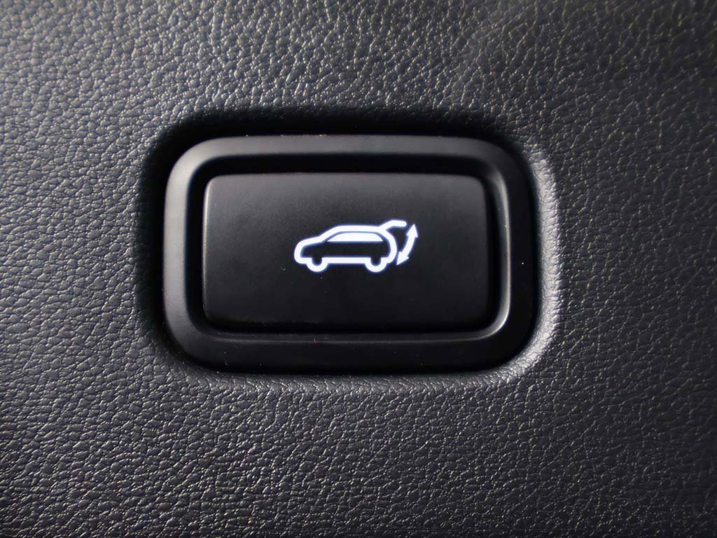 Used 2023 Hyundai Tucson SEL image 17