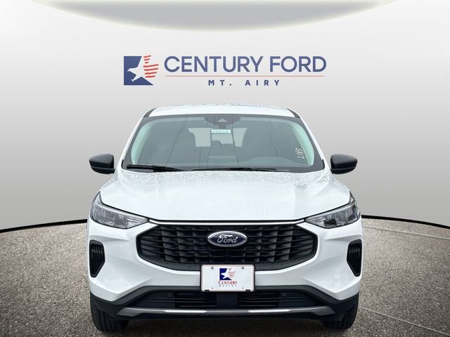 New 2026 Ford Escape Active image 6