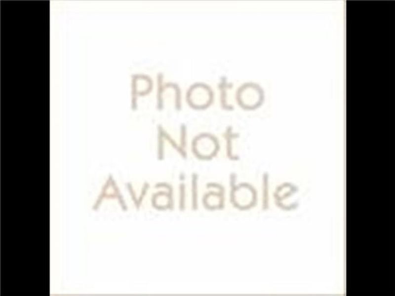 New 2026 Kia Carnival SX w/ SX Dark Edition Package image 93