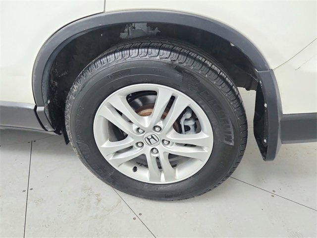 Used 2011 Honda CR-V EX-L image 37