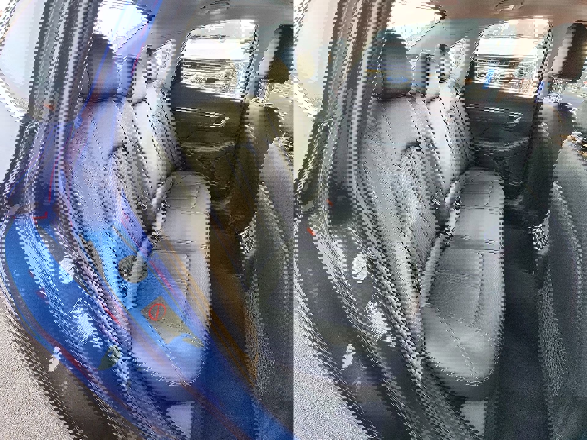 Used 2022 Hyundai Sonata Limited w/ Preferred Accessory Package image 28