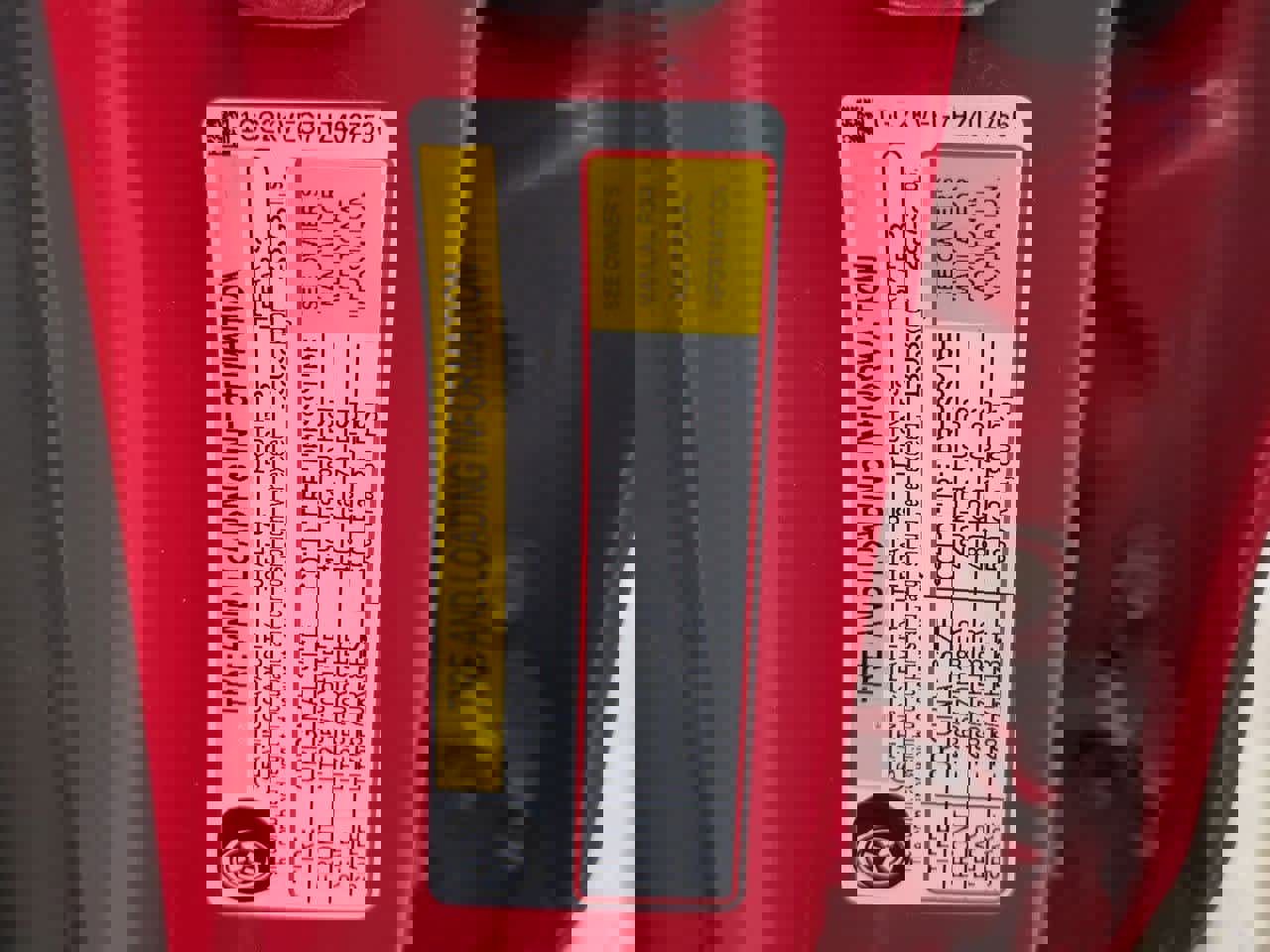 Used 2017 Chevrolet Silverado 2500 LT w/ LT Convenience Package image 35