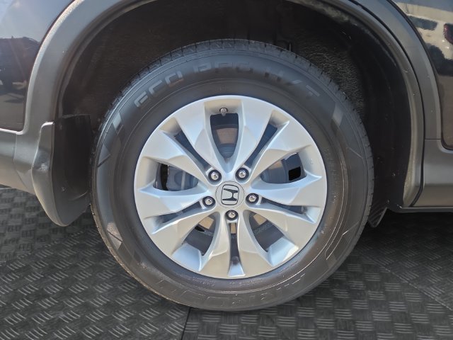 Used 2013 Honda CR-V EX-L image 38