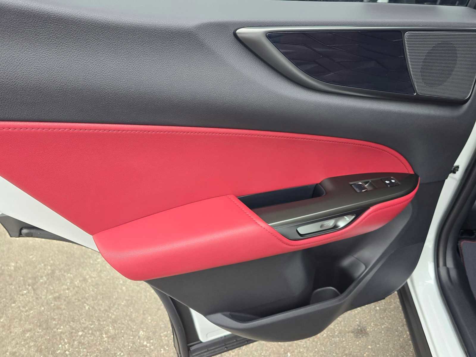 New 2026 Lexus NX 450h+ AWD w/ Luxury Package image 19