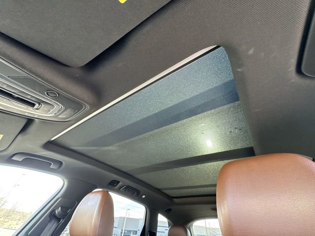 Used 2018 Audi Q7 3.0T Premium image 21