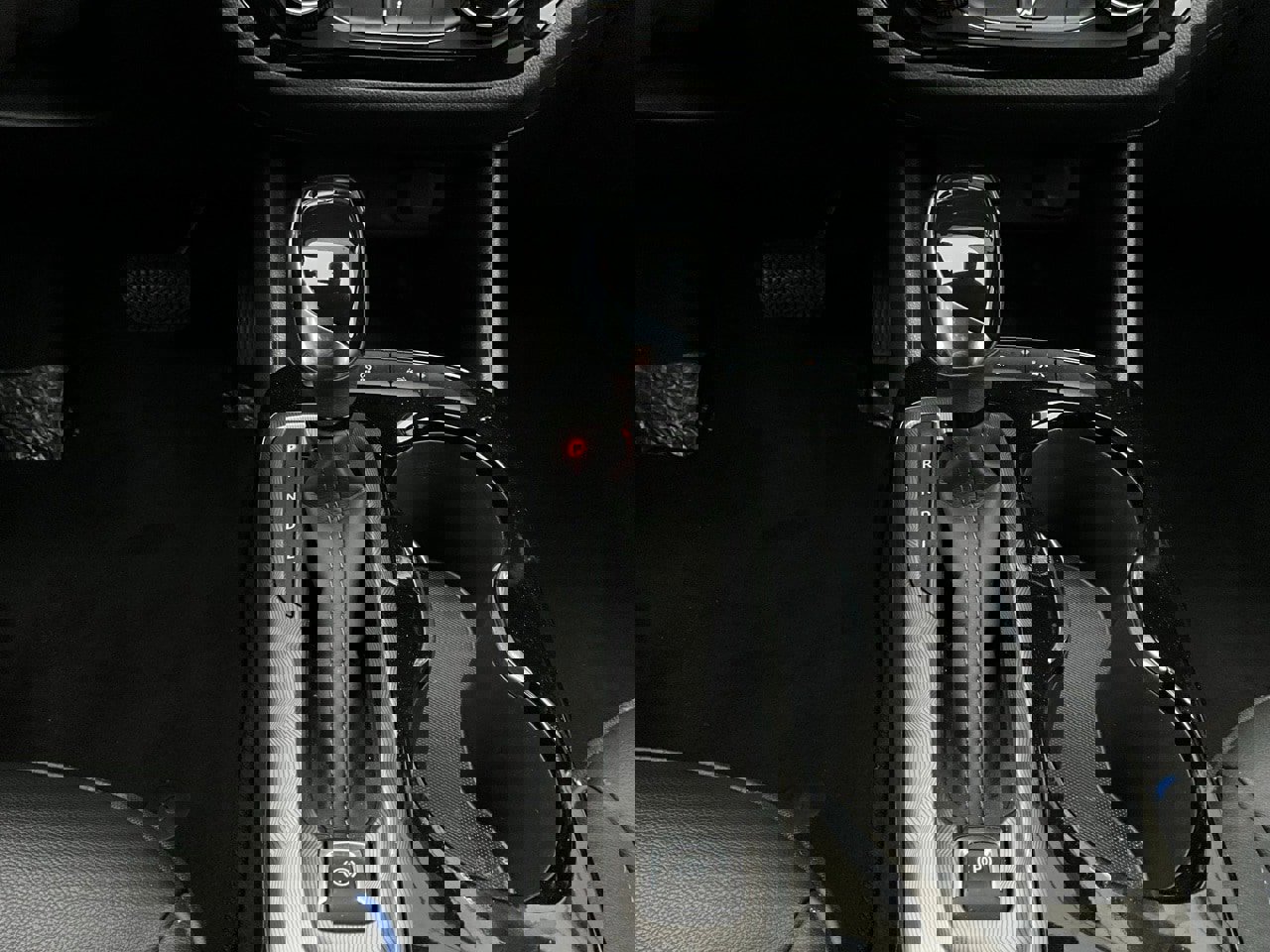 Used 2025 Buick Envista Sport Touring image 22