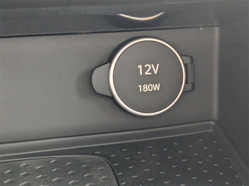 New 2025 Genesis GV80 3.5T Advanced image 26