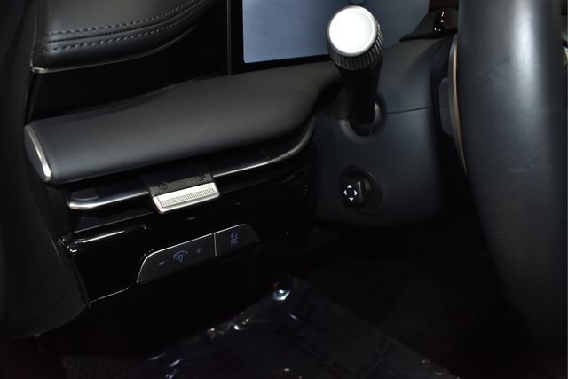 Used 2026 Genesis G80 2.5T AWD/4WD image 19
