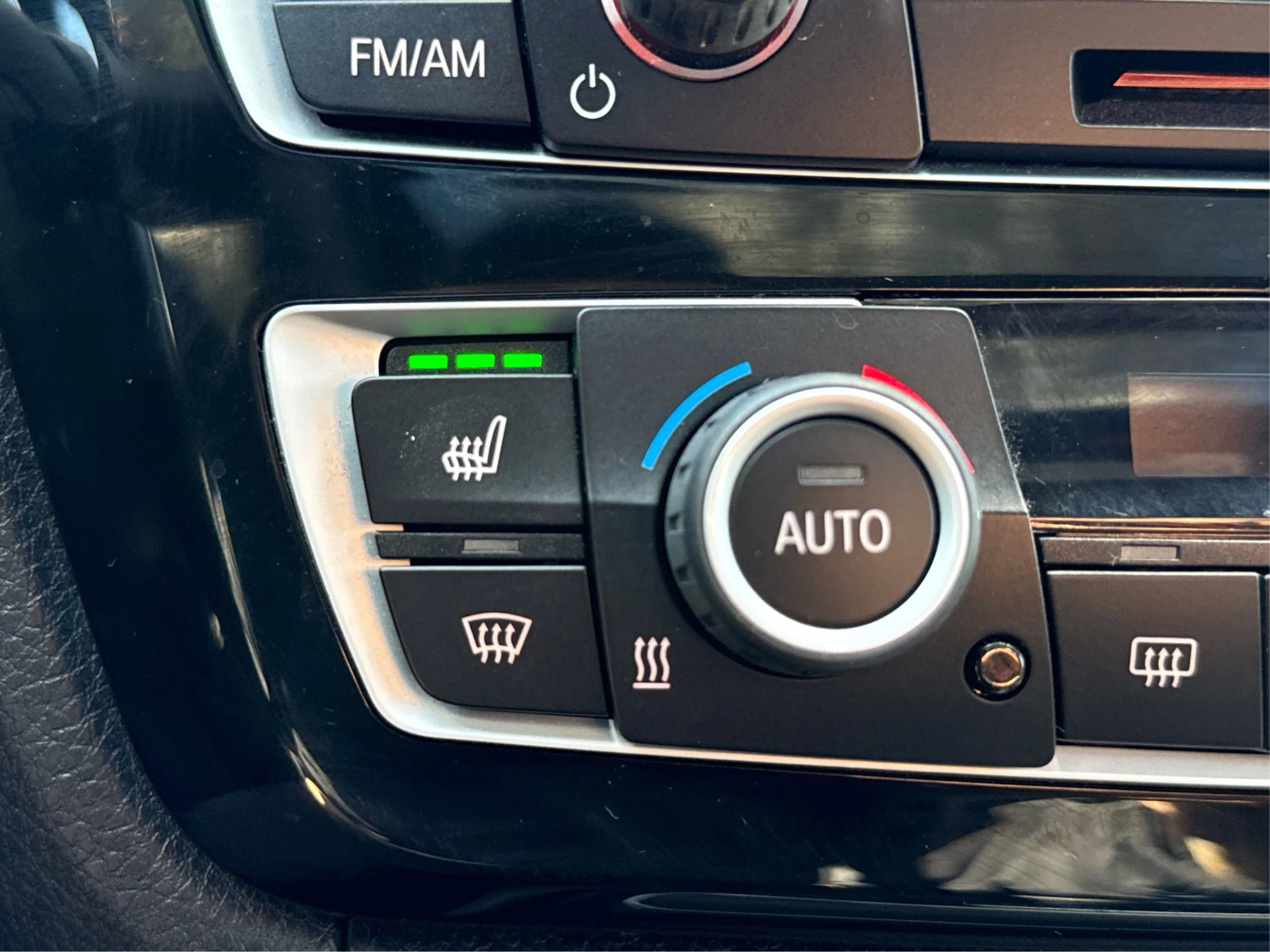 Used 2019 BMW 430i Gran Coupe xDrive w/ Convenience Package image 38