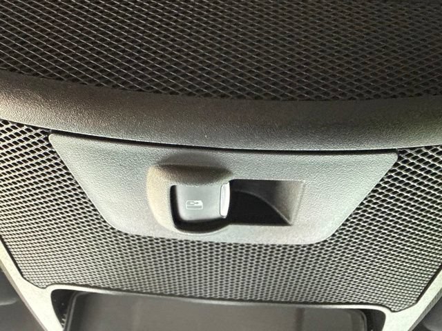 Used 2020 Ford F150 XLT w/ Equipment Group 302A Luxury RWD image 32
