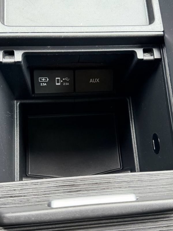 Used 2019 Honda Odyssey EX-L image 35