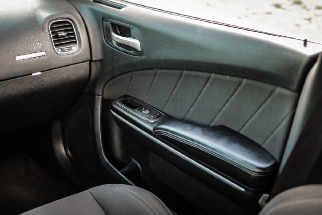Used 2019 Dodge Charger GT RWD image 34