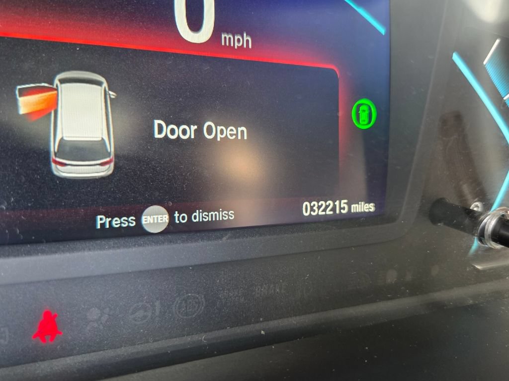 Used 2023 Honda Odyssey Sport image 30