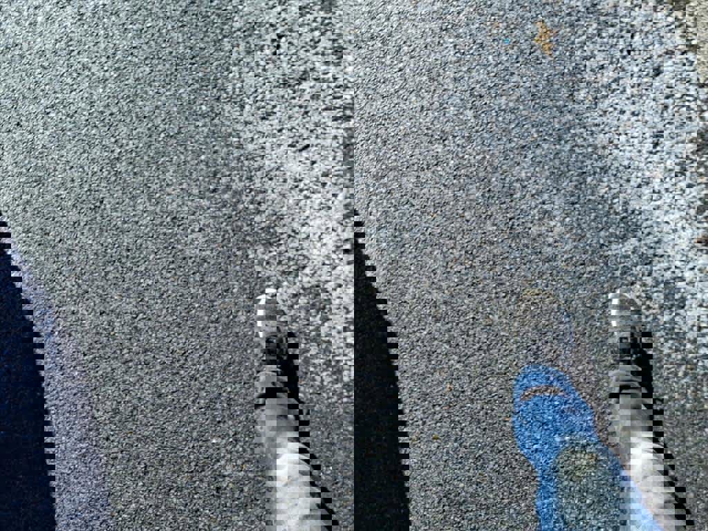 Certified 2025 Acura TLX SH-AWD w/ A-SPEC Pkg image 4