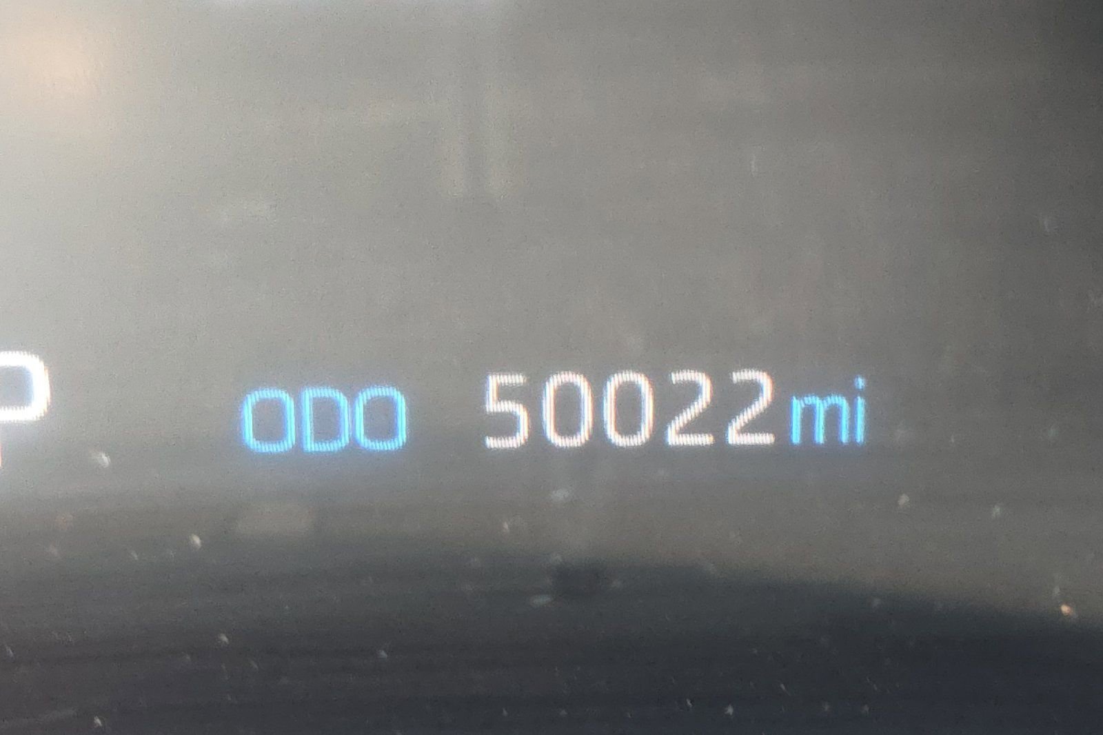 Used 2024 Toyota Sienna XLE image 27