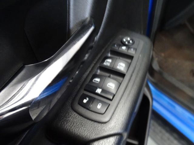 Certified 2023 RAM 1500 Big Horn image 10