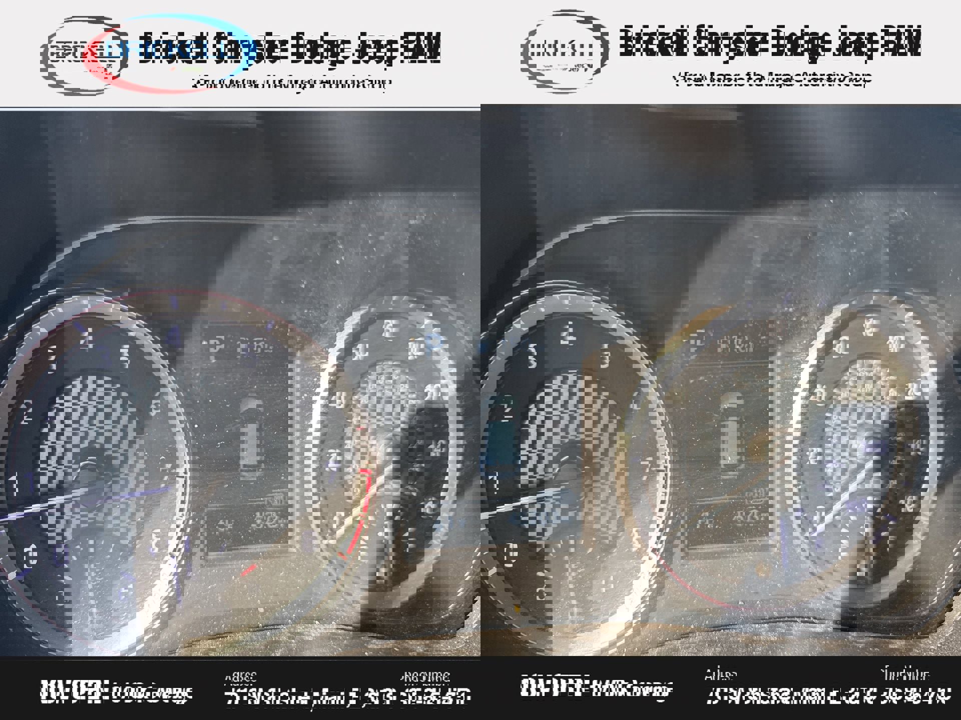 Used 2019 Hyundai Veloster 2.0 image 9