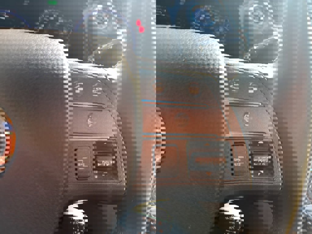 Used 2010 Lexus HS 250h Premium image 24