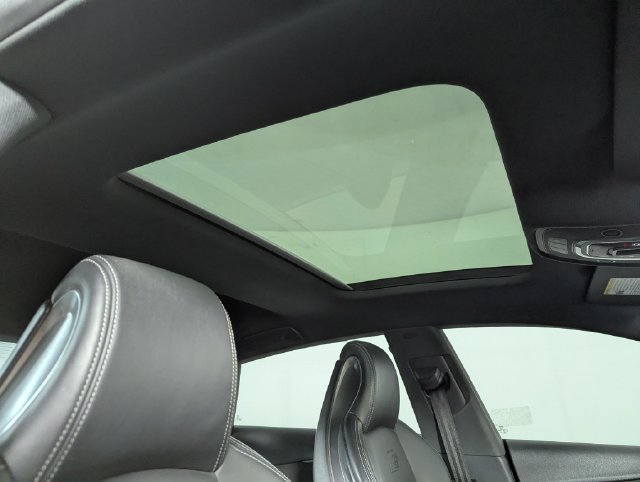 Used 2019 Audi S5 Prestige AWD/4WD image 24