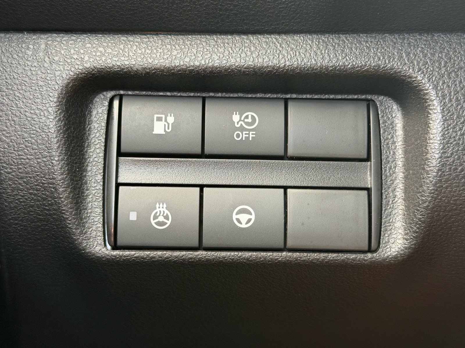Certified 2024 Nissan Leaf SV Plus FWD image 29