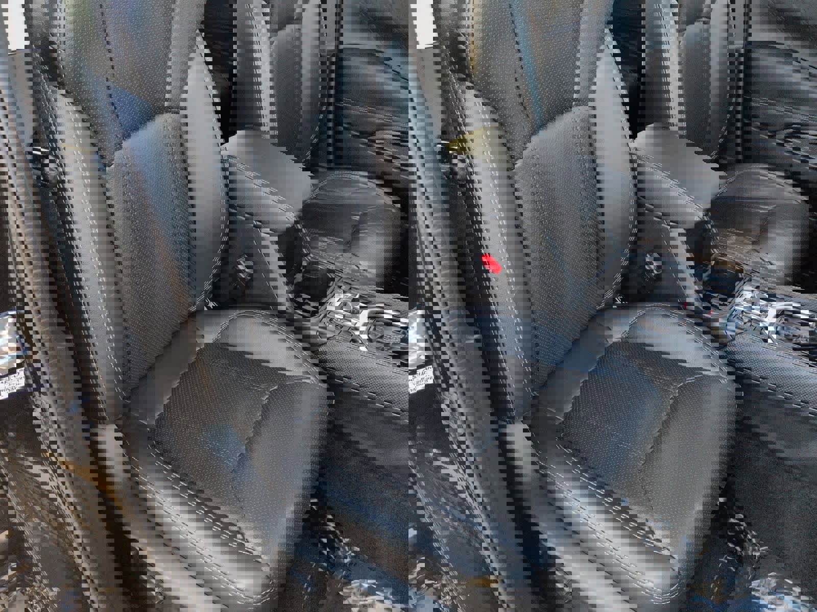 Certified 2022 Subaru Forester Touring w/ Popular Package #2 image 24