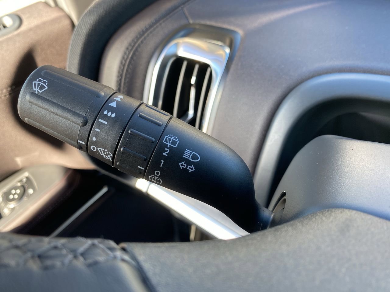 New 2025 Ford Expedition Platinum w/ Platinum Ultimate Package image 35