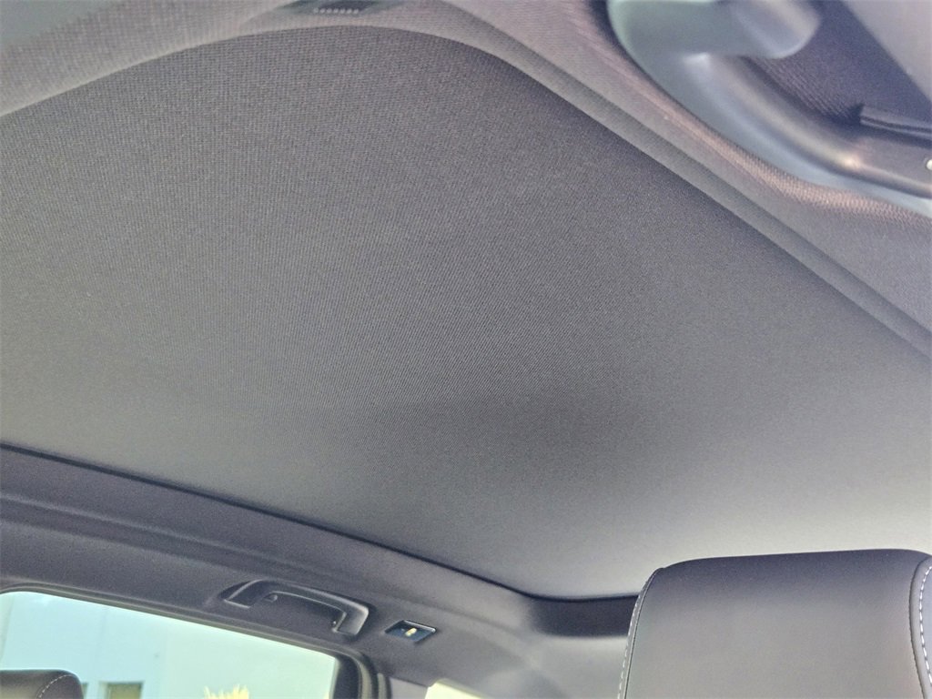 New 2026 BMW X3 xDrive30 w/ M Sport Package image 27