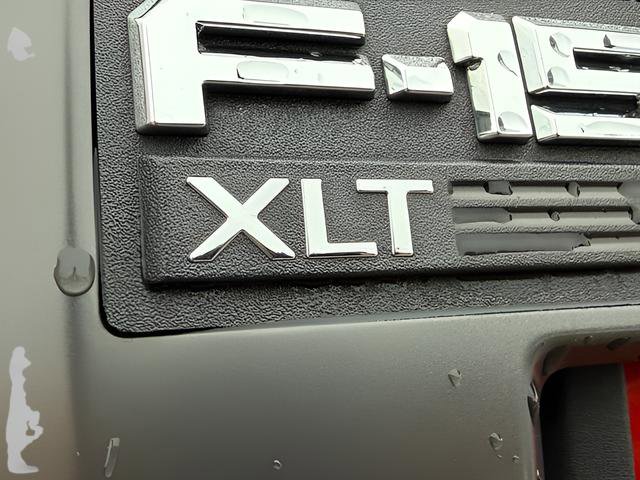 Used 2023 Ford F150 Lariat AWD/4WD image 21