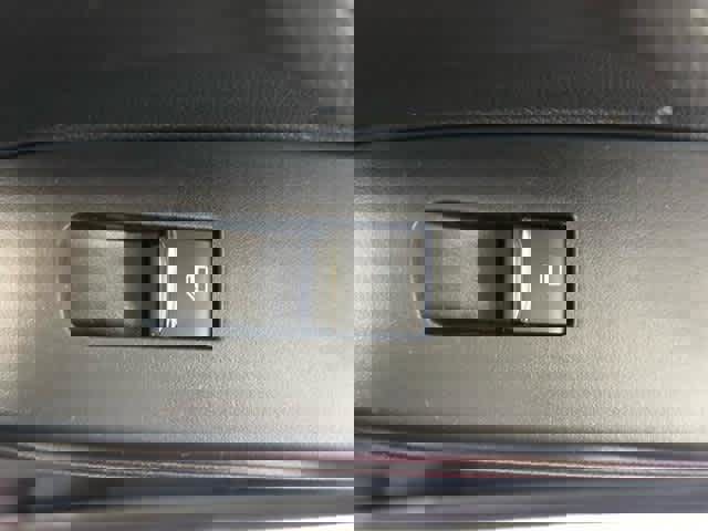 New 2025 Ford Escape ST-Line w/ Cold Weather Package image 49