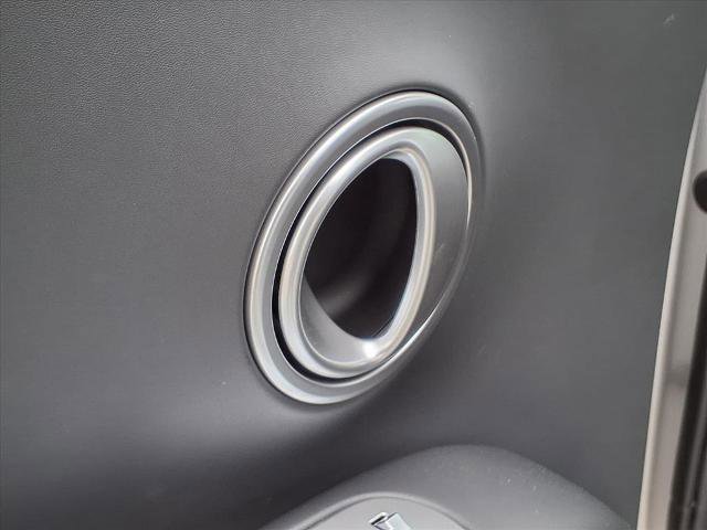 Used 2026 Hyundai Palisade Calligraphy image 16