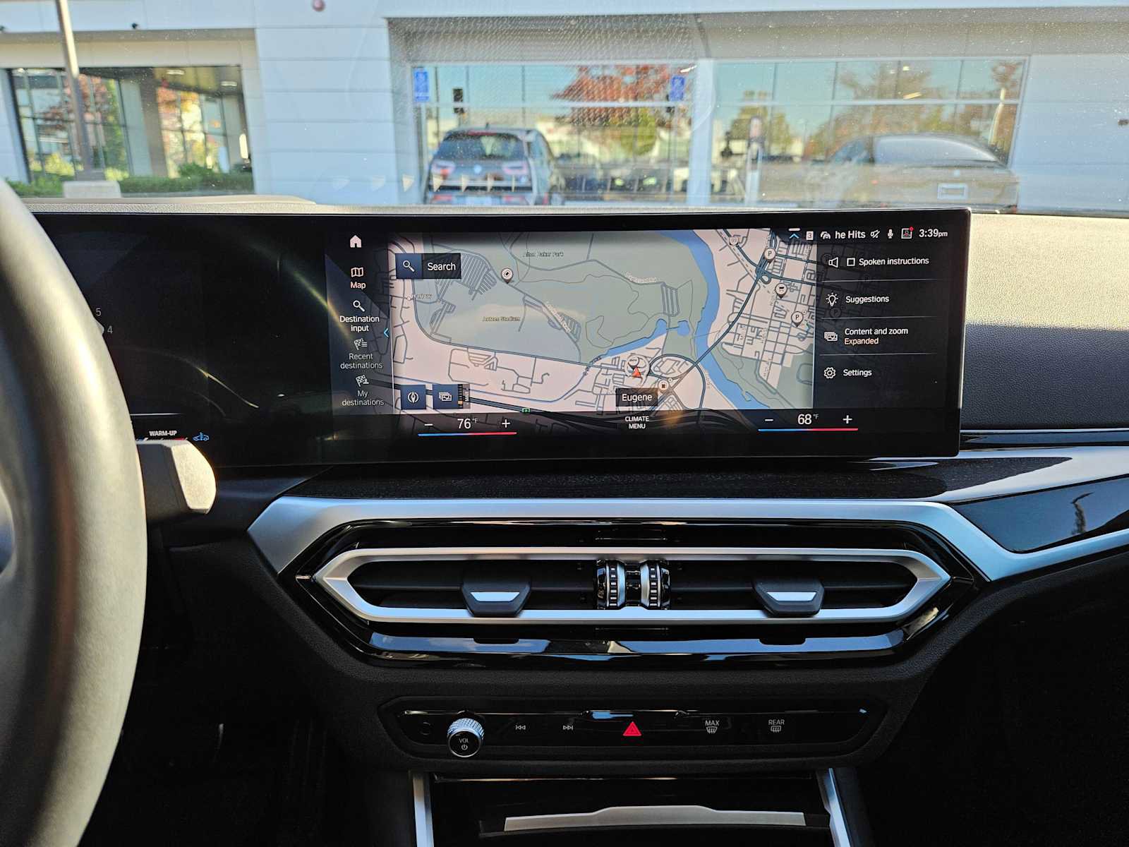 Used 2023 BMW M340i xDrive w/ Premium Package image 30