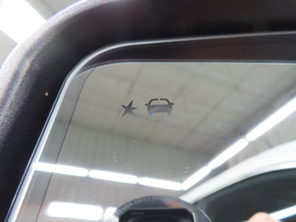 Used 2025 GMC Sierra 3500 Denali image 81