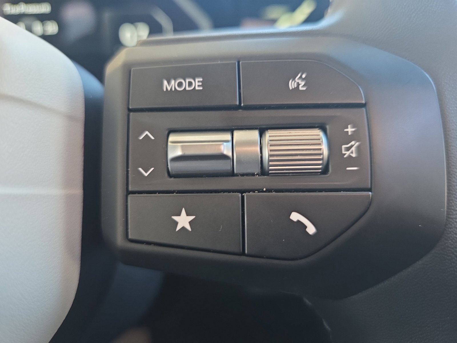 Certified 2025 Kia K4 GT-Line w/ GT-Line Sunroof Package image 23