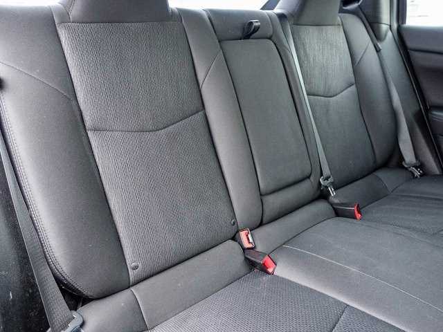 Used 2014 Chrysler 200 Touring image 23