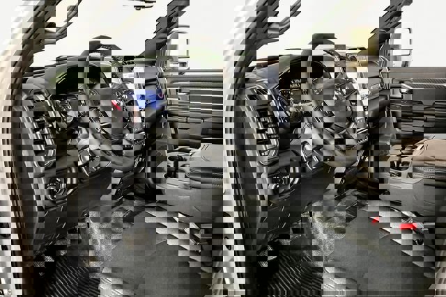 New 2026 RAM 4500 Tradesman image 8