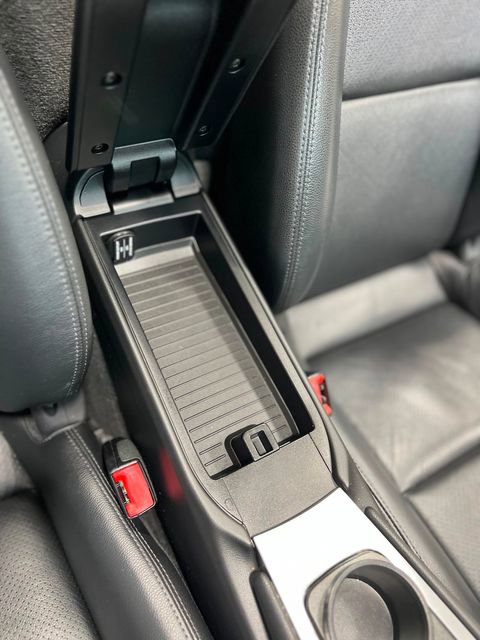 Used 2014 Porsche Boxster S image 31
