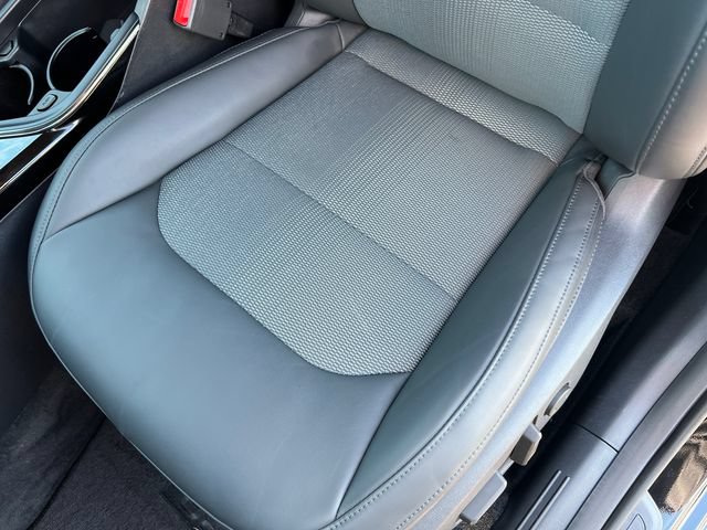 Used 2024 Kia Niro EX FWD image 10