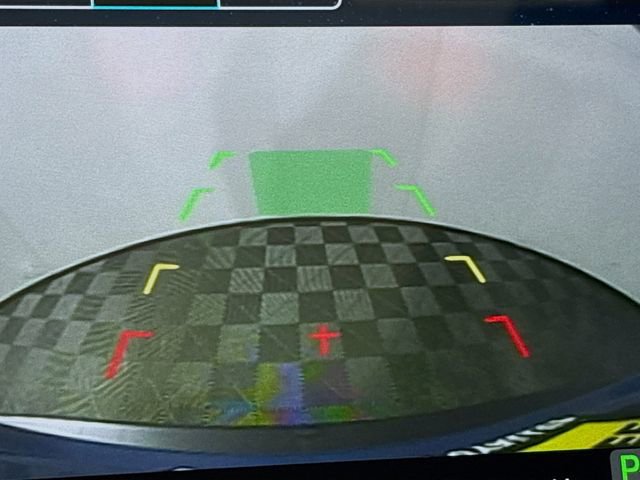 New 2026 Subaru Forester Wilderness image 14