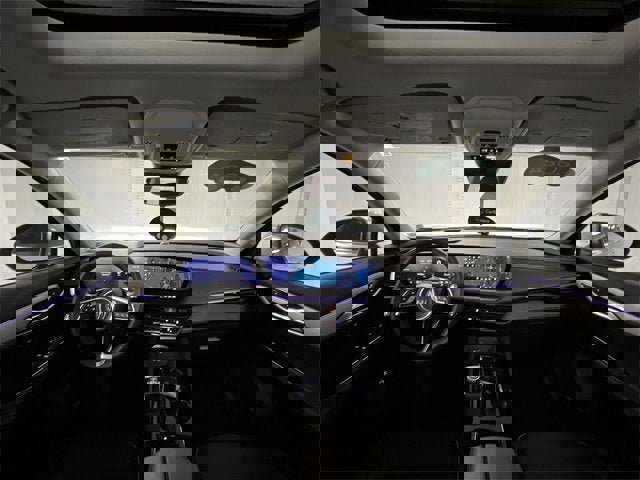 Certified 2024 Buick Envision Avenir image 21