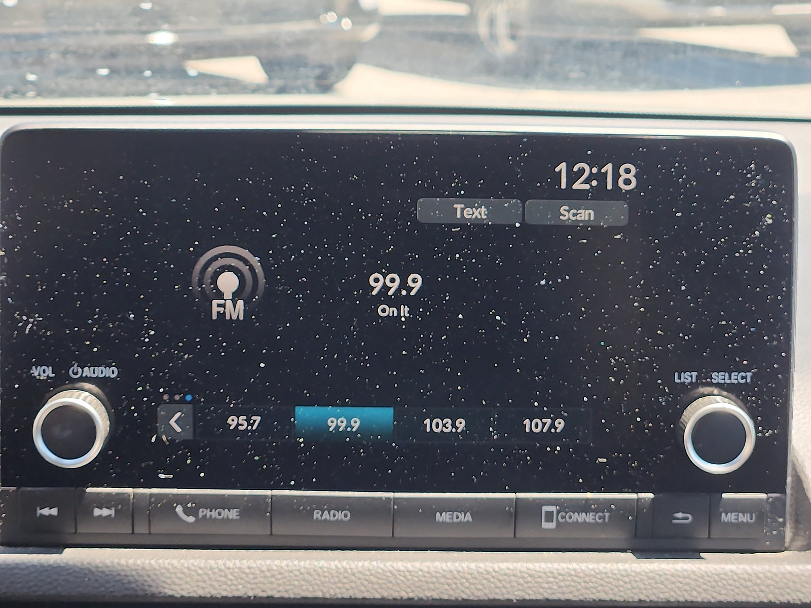 Used 2023 Honda Civic Sport image 17