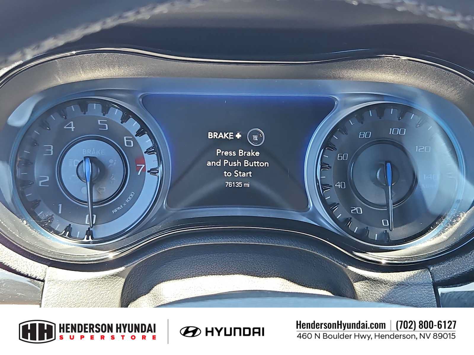 Used 2018 Chrysler 300 S w/ Beats Audio Group RWD image 32