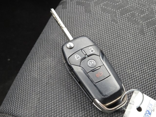 Used 2019 Ford F150 XLT w/ Equipment Group 302A Luxury AWD/4WD image 22