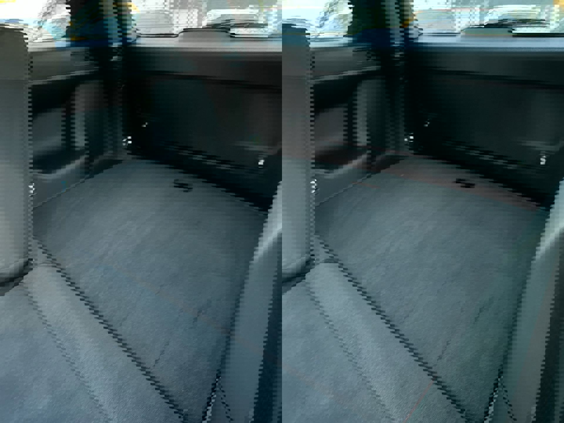 Used 2025 Jeep Grand Cherokee Limited image 32