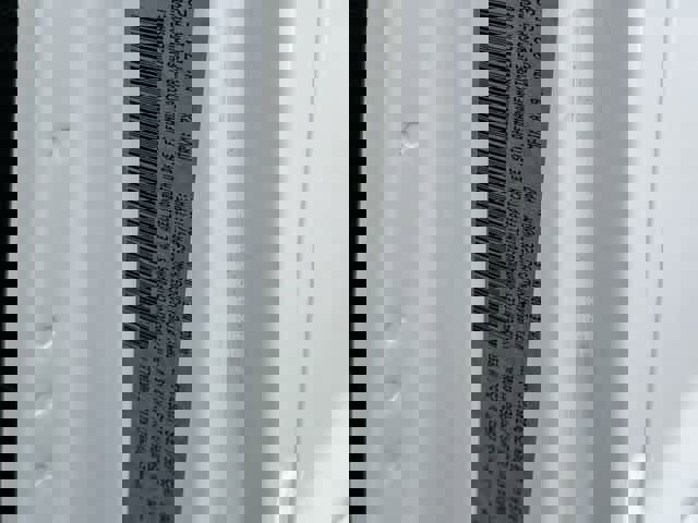 Used 2018 Jeep Wrangler Unlimited Sport S image 27