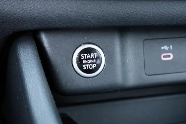 Certified 2023 Nissan Rogue SV image 22