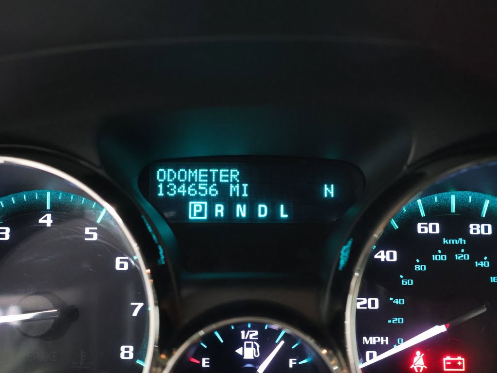 Used 2016 Buick Enclave Leather image 42